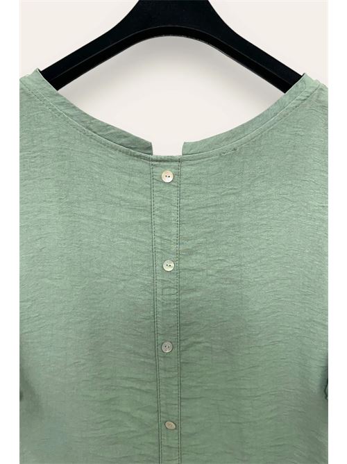  LOVEme | BI-12832/Verde Militare